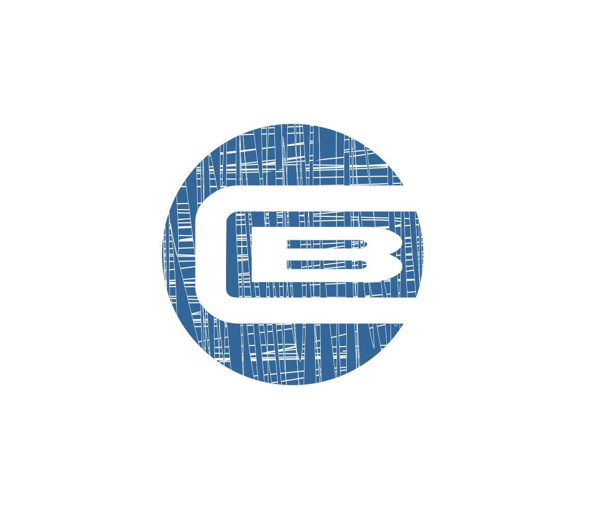 Logo-Design von AisRafa.com für dieses Projekt | Design #12110426