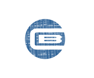 Logo Design by AisRafa.com