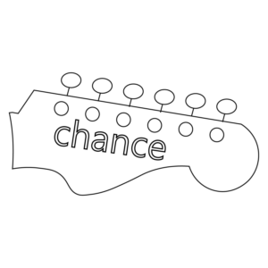 Logo Design by alex raadik