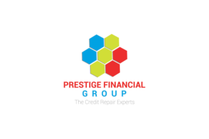 Logo Design by Ensianti