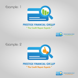 Logo Design by desingman