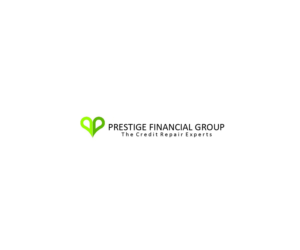 Logo Design by kjc