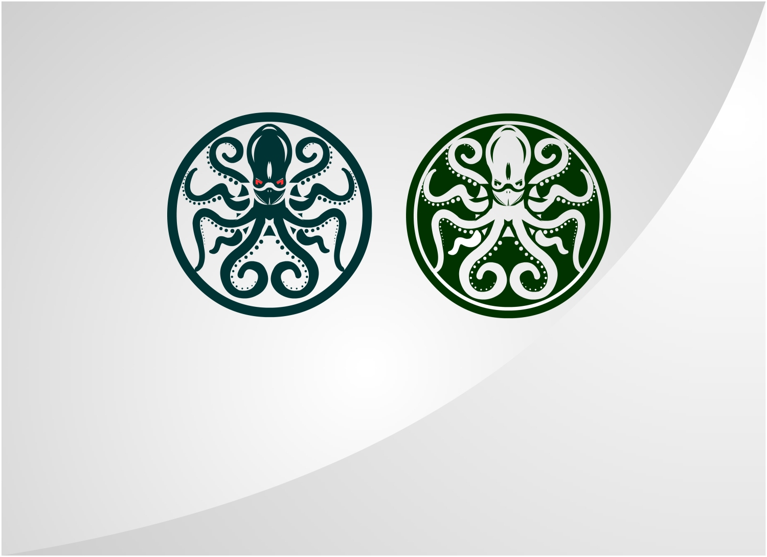 Diseño de Logo por Kero para Benjamin Newton | Diseño #12029463