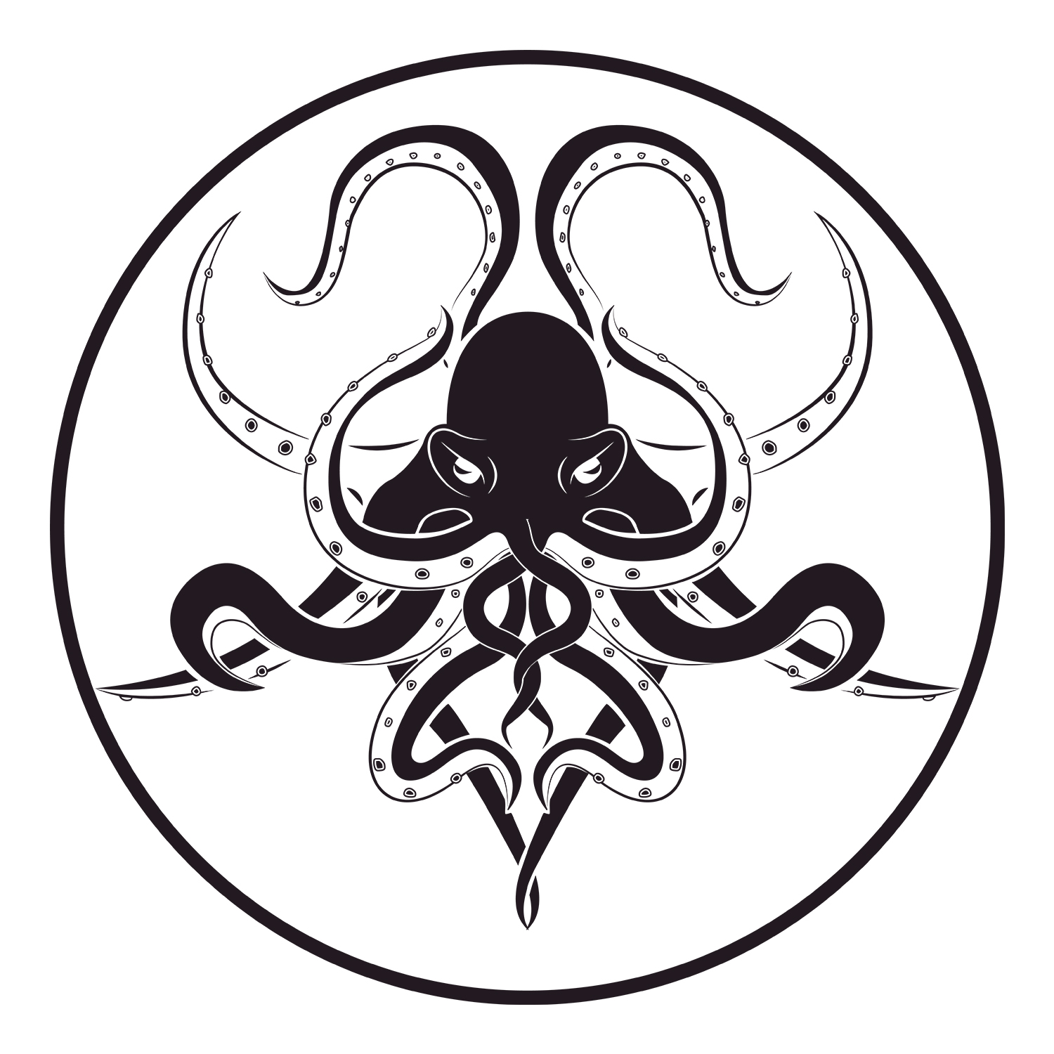 Logo Design by TTK for Benjamin Newton | Design #12035779