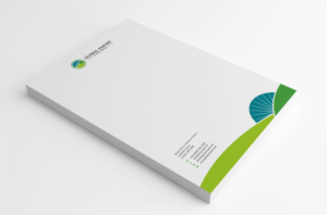 Design de Papeterie par Eggo May P pour Global Export Partners | Design : #12031549