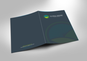 Design de Papeterie par Designs 2019 pour Global Export Partners | Design : #12023769