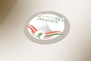 Logo Design by Wonderful design