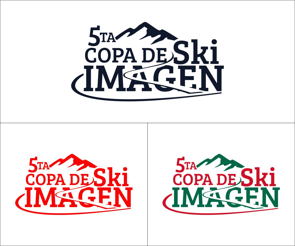 Diseño de Logo por S.S. Mulla para este proyecto | Diseño #12063523