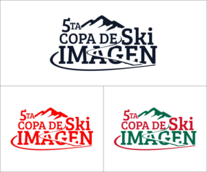 Logo Design by S.S. Mulla