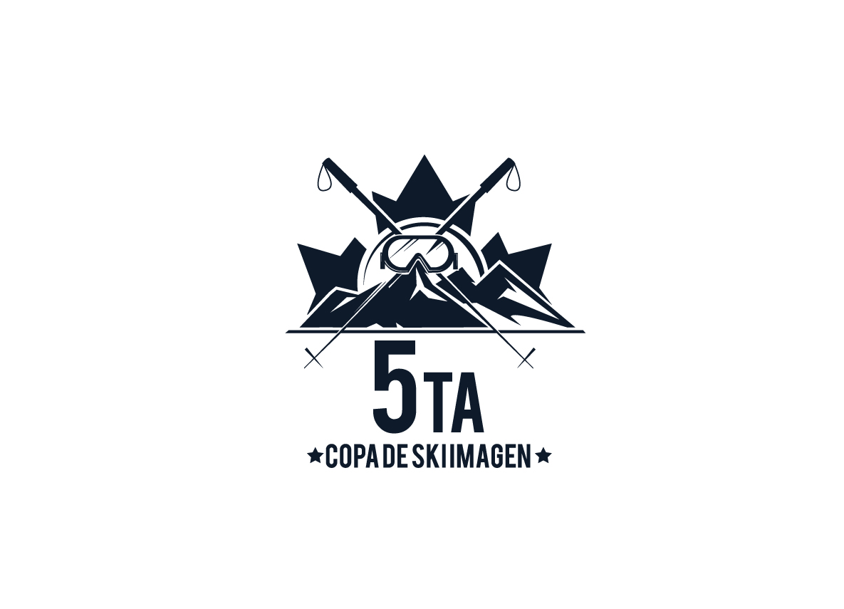 Diseño de Logo por creative.bugs para este proyecto | Diseño #12030974