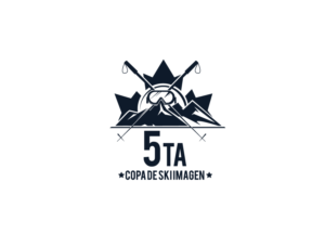 Logo Design by creative.bugs