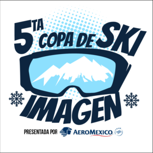 Logo Design by Club Flyer Studios