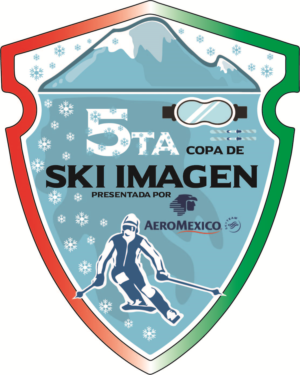 Logo Design by Superbeam