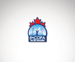 Logo Design by Edgeukated
