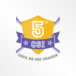 Logo Design by isabelrojano23