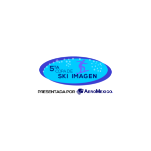 Logo Design by didi.zhoya