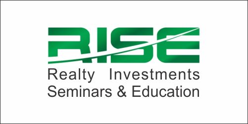 Logo Design by AwsomeD for Innovalty Investments | Design #12023088