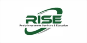 Diseño de Logo por AwsomeD para Innovalty Investments | Diseño: #12023131