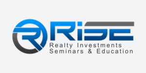 Diseño de Logo por AwsomeD para Innovalty Investments | Diseño: #12023132