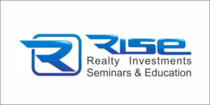 Diseño de Logo por AwsomeD para Innovalty Investments | Diseño: #12023134