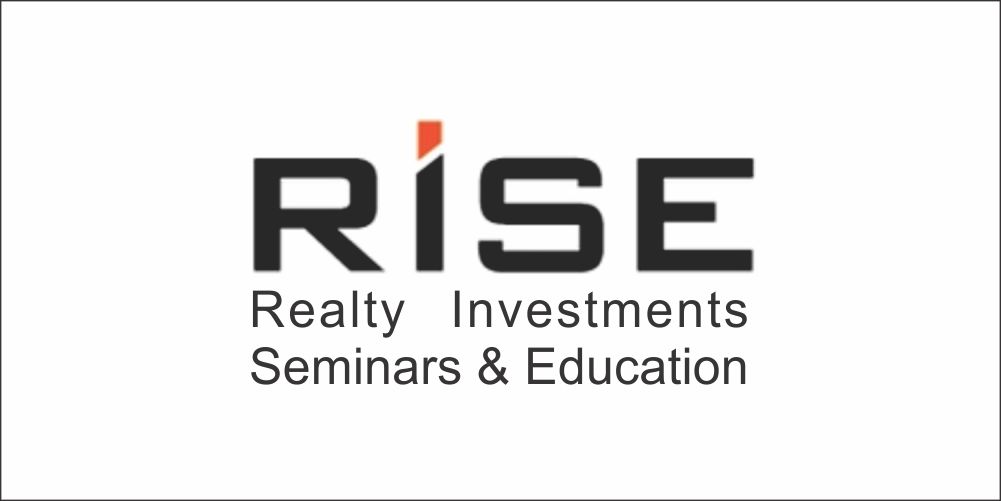 Logo Design by AwsomeD for Innovalty Investments | Design #12023135