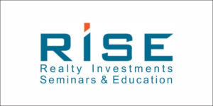 Diseño de Logo por AwsomeD para Innovalty Investments | Diseño: #12023136