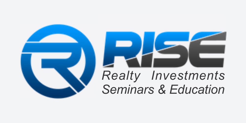 Diseño de Logo por AwsomeD para Innovalty Investments | Diseño #12023137