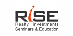 Diseño de Logo por AwsomeD para Innovalty Investments | Diseño: #12023138