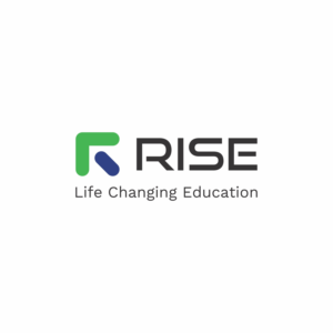 Logo Design by Sumedi