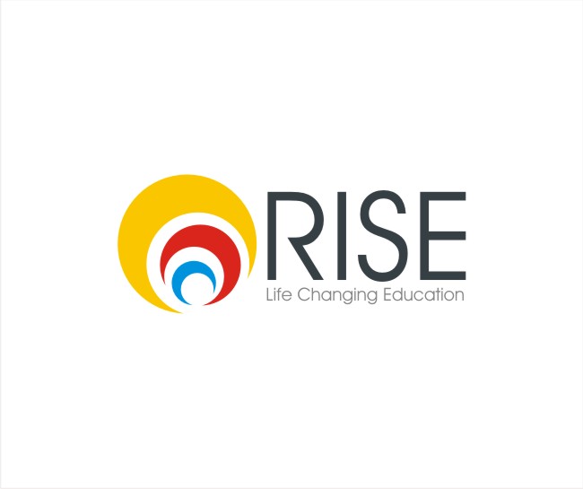 Logo Design by nutu for Innovalty Investments | Design #12027284