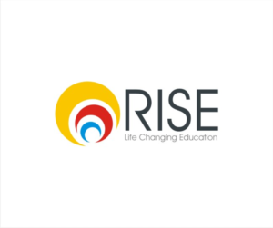 Diseño de Logo por nutu para Innovalty Investments | Diseño: #12027284