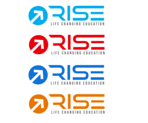 Design de Logo par marktirumph555