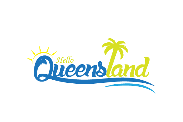 Logo Design by Asif  Maqsood for this project | Design #12022312