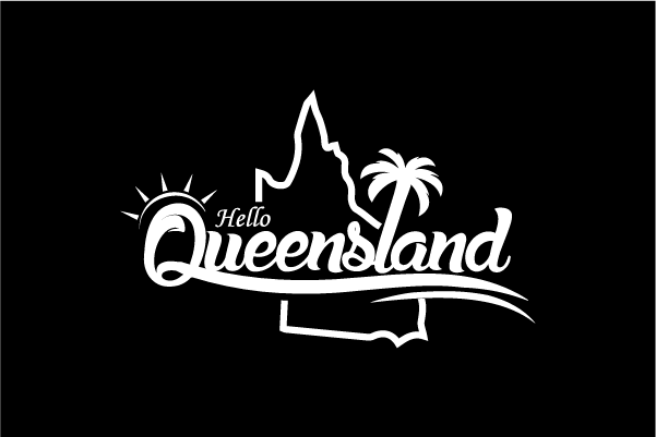 Logo Design by Asif  Maqsood for this project | Design #12022313