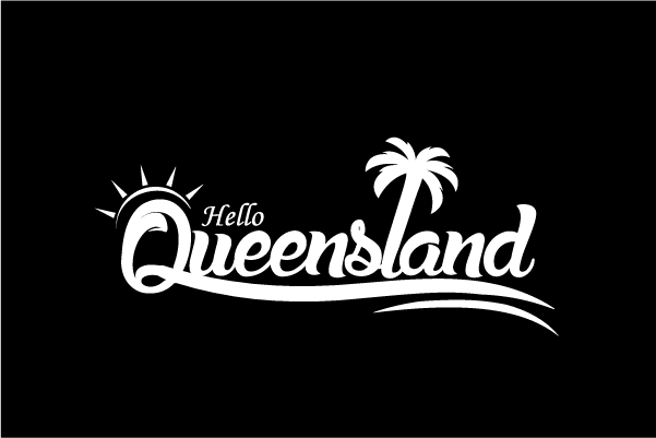 Logo Design by Asif  Maqsood for this project | Design #12022315