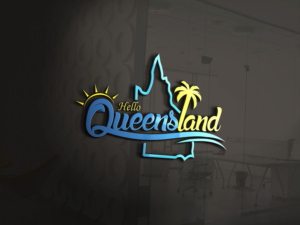Logo Design by Asif  Maqsood for this project | Design: #12022316
