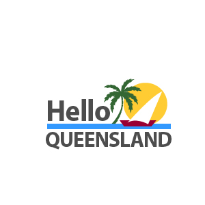 Logo Design by Thomasdesign for this project | Design #12024495