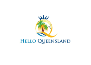 Logo Design by nutu for this project | Design: #12027802