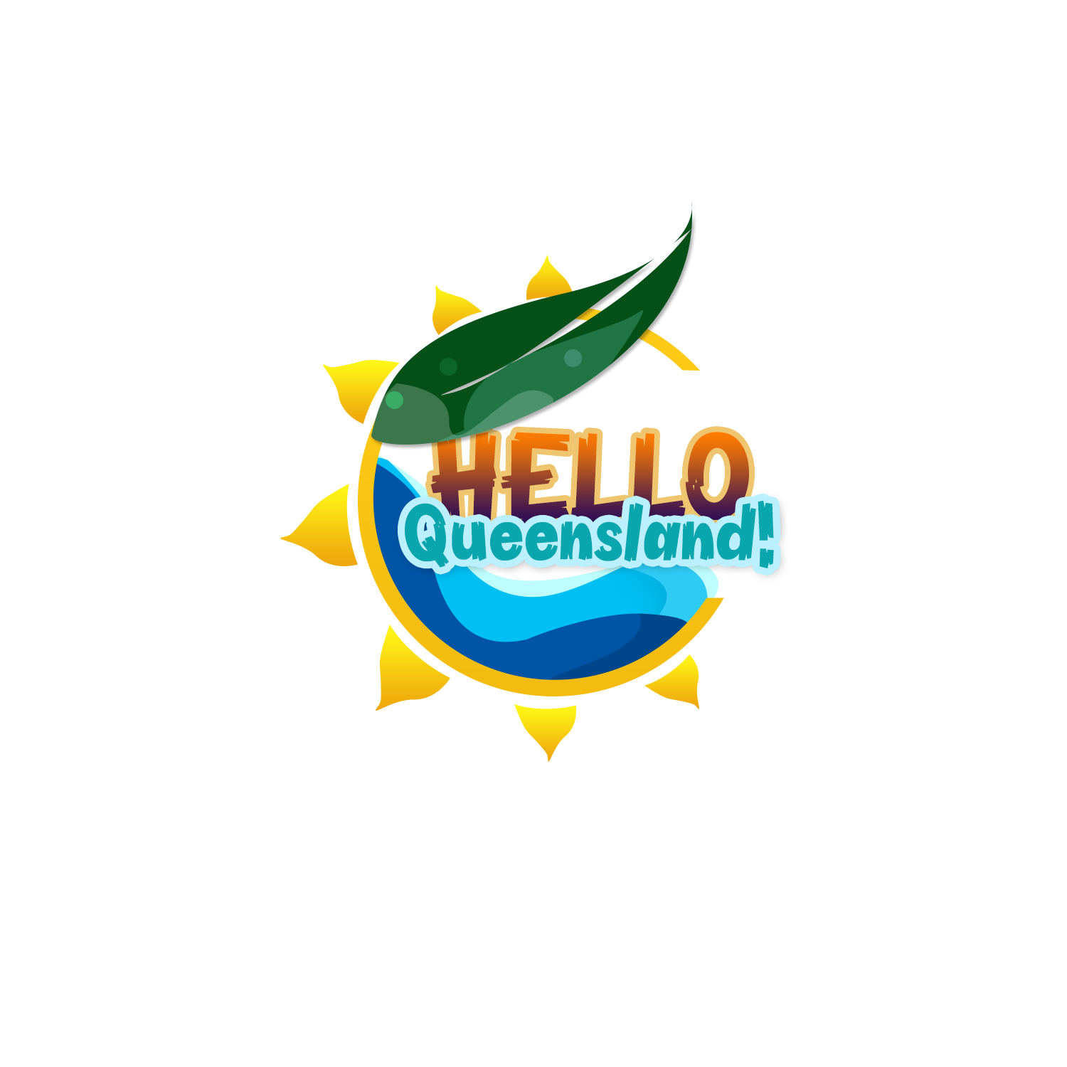 Logo Design by Dawn Tan Carrasco for this project | Design #12022084