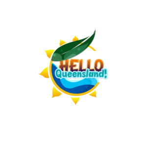 Logo Design by Dawn Tan Carrasco for this project | Design: #12022084
