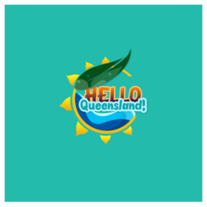Logo Design by Dawn Tan Carrasco for this project | Design: #12022085