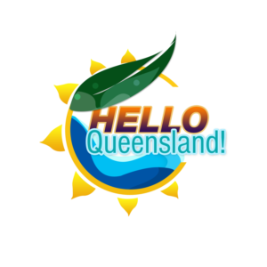 Logo Design by Dawn Tan Carrasco for this project | Design: #12022271