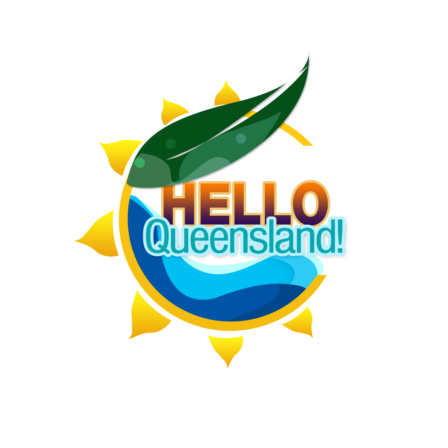 Logo Design by Dawn Tan Carrasco for this project | Design #12022465