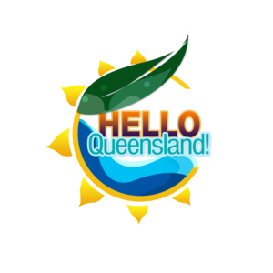 Logo Design by Dawn Tan Carrasco
