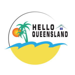 Logo Design by aambarishadhikari for this project | Design #12029995