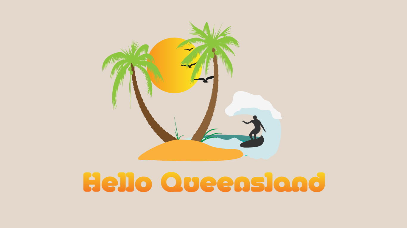 Logo Design by sliicezr 2 for this project | Design #12030824