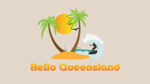 Logo Design by sliicezr 2