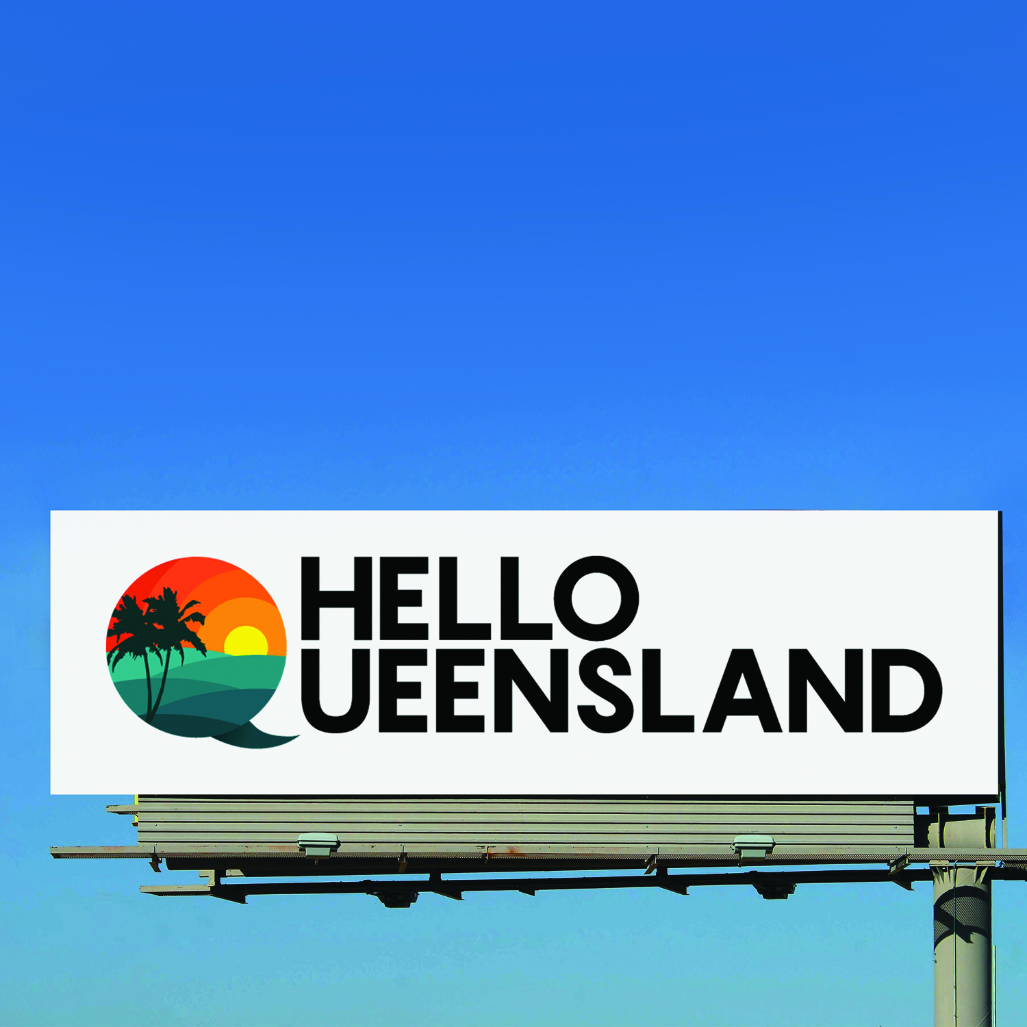 Logo-Design von Filo F für dieses Projekt | Design #12022000