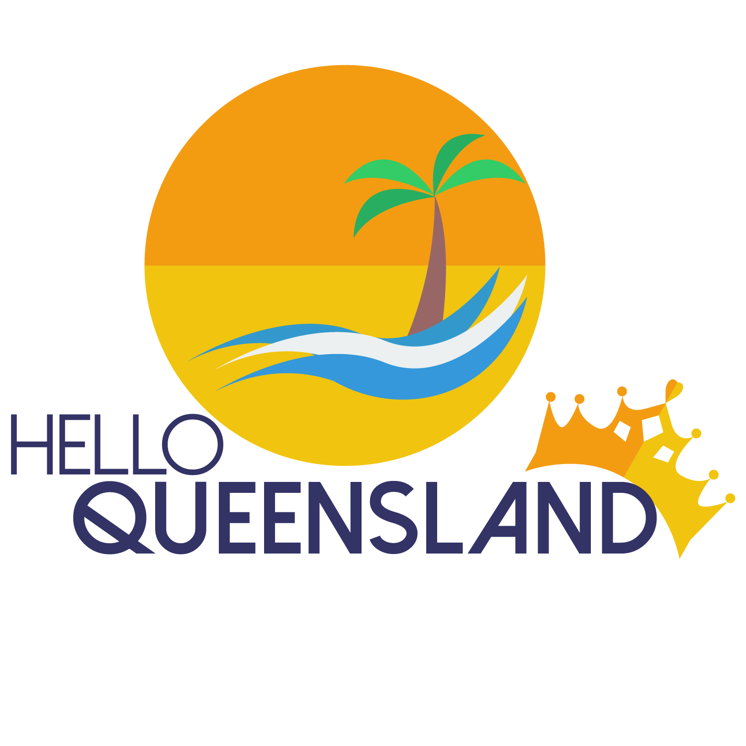 Logo Design by Decos Studio for this project | Design #12026518