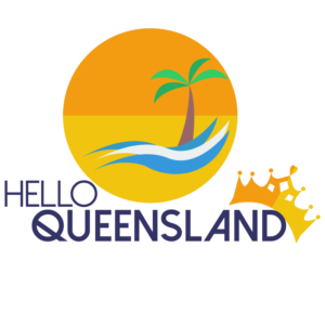 Logo Design by Decos Studio